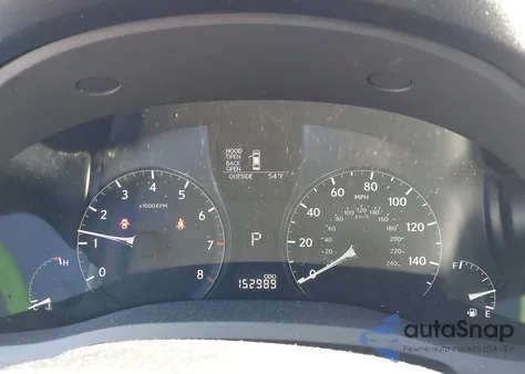 2012 Lexus Rx 350 из США, поврежденный, VIN 2T2ZK1BA1CC083487